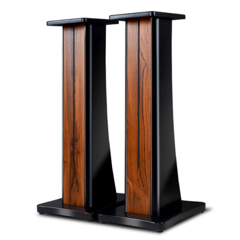 China speaker stand manufacturer