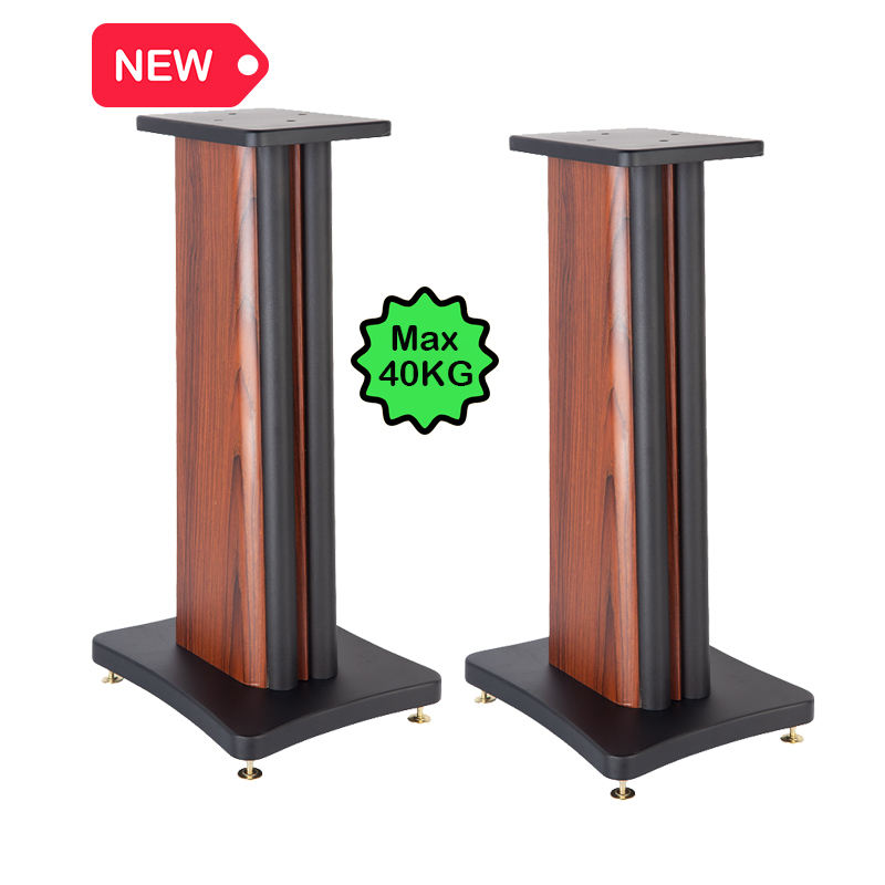 China speaker stand manufacturer