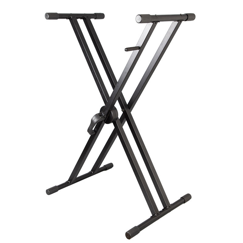 adjustable keyboard stand