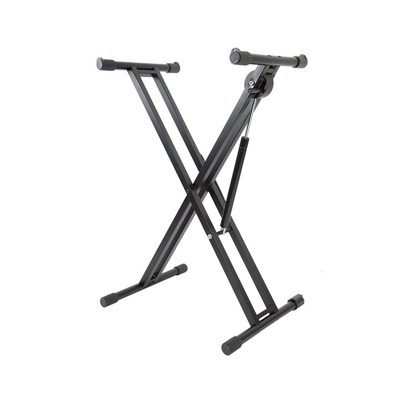 heavy duty keyboard stand