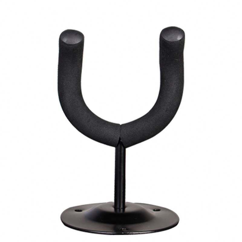guitar wall mount hook