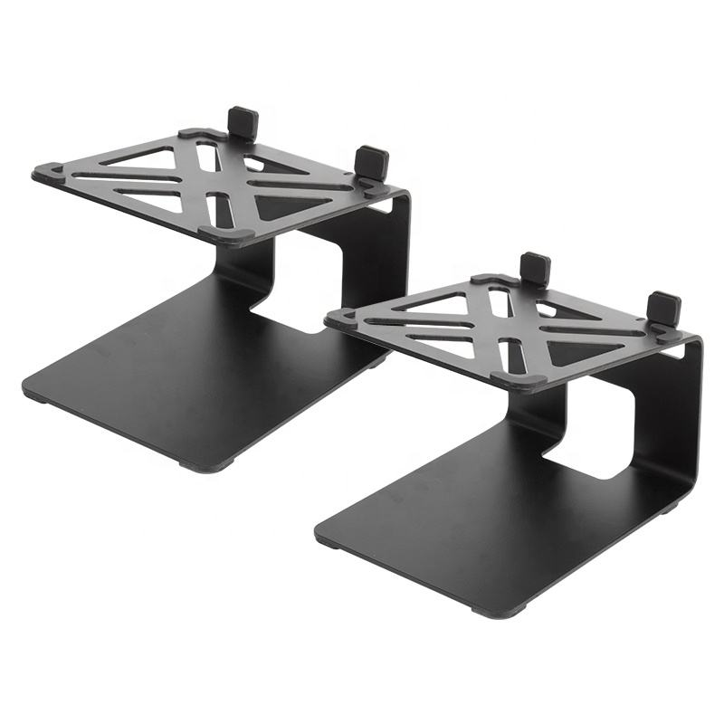 speaker bracket supplier