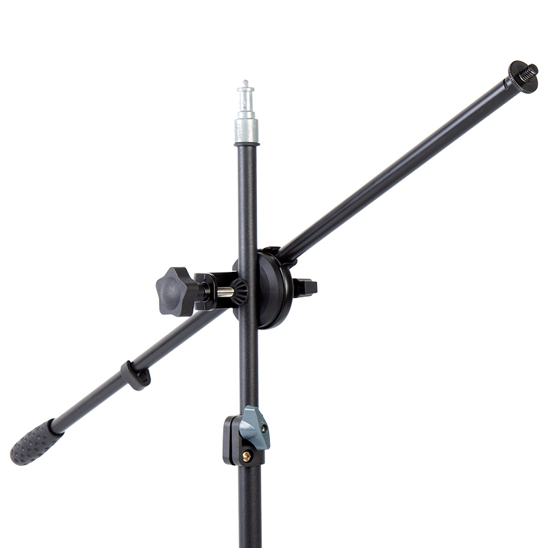 Microphone Stands