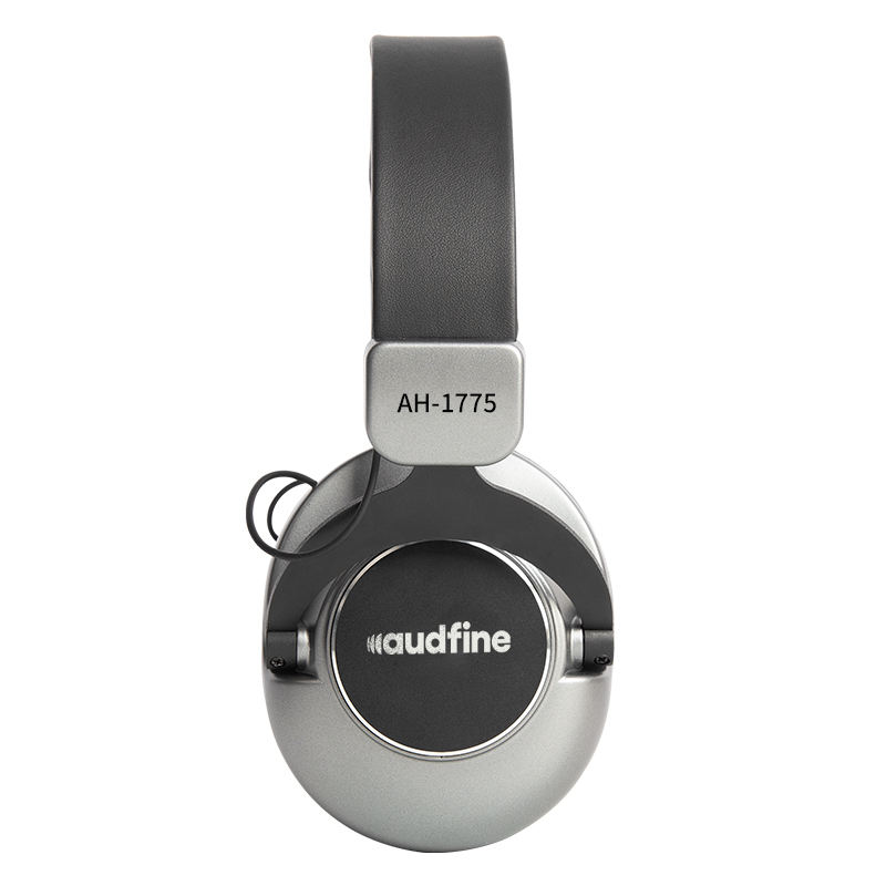 studio headphones