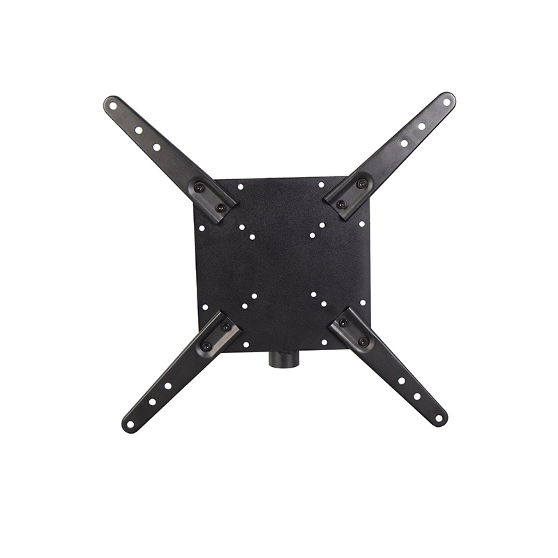 Heavy Duty Steel TV Bracket