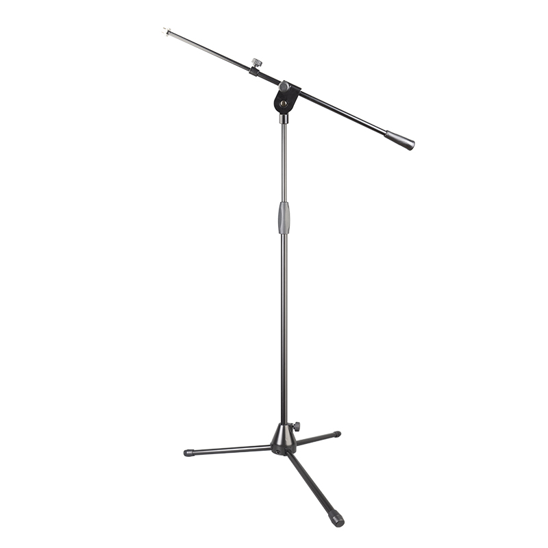 Microphone Stand