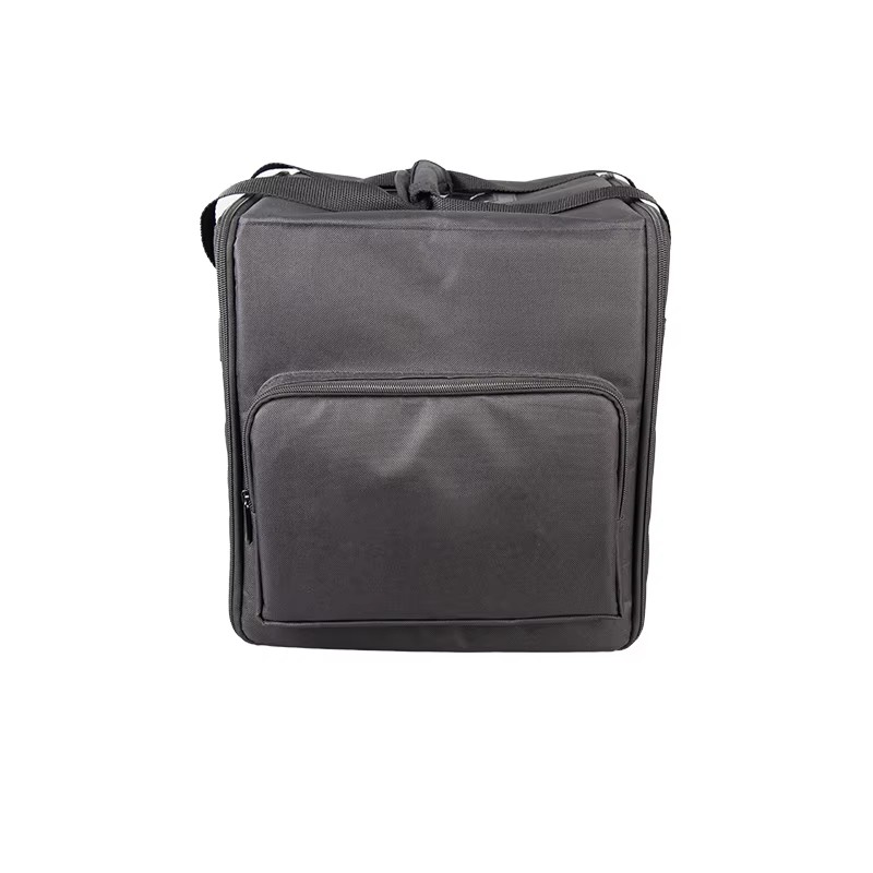 PAR light transport bag