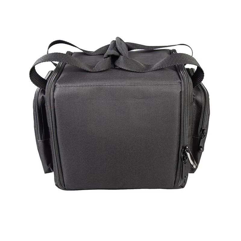 PAR light transport bag