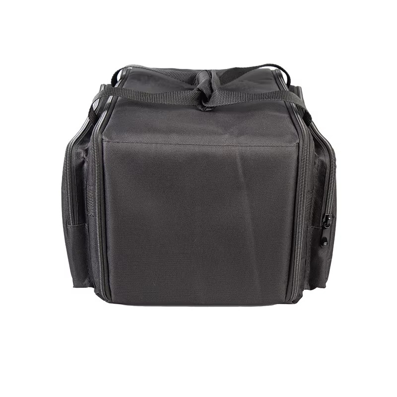 PAR light transport bag