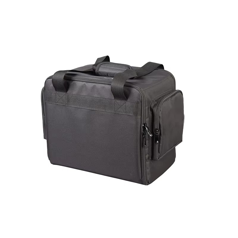 PAR light transport bag