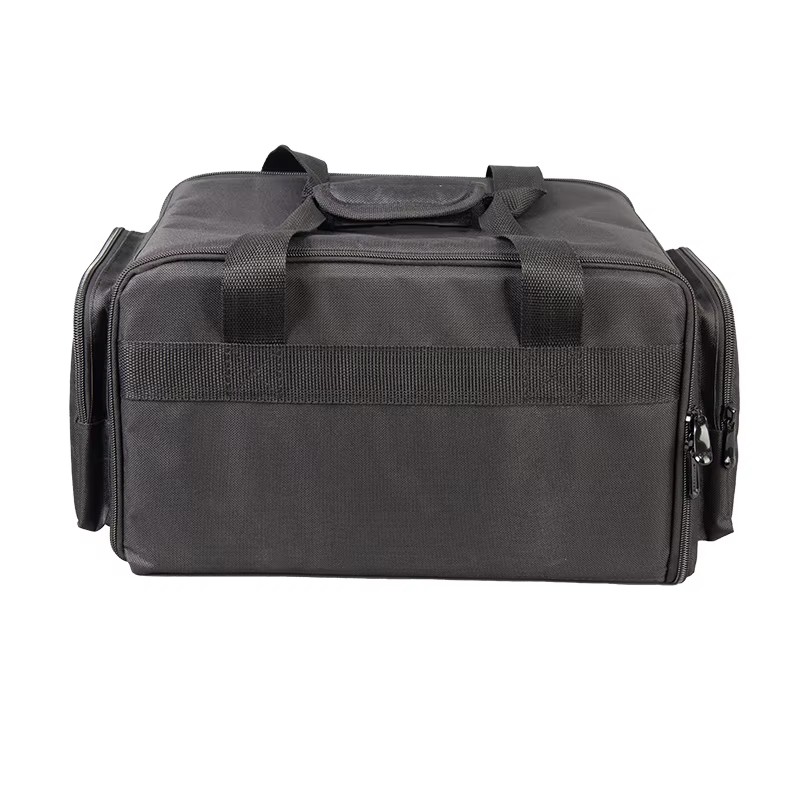 PAR light transport bag