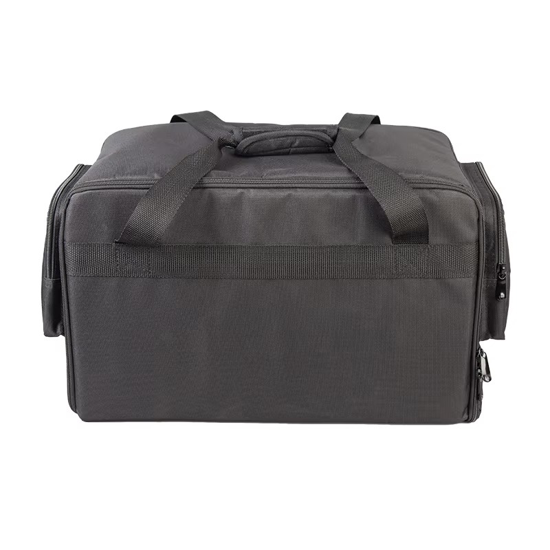 PAR light transport bag