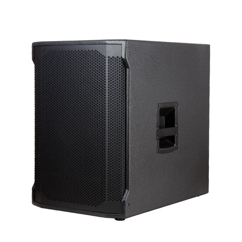 best subwoofer speaker