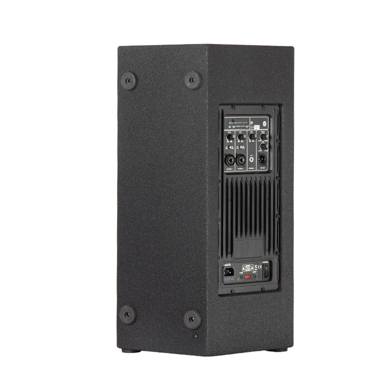 OEM active speaker supplier