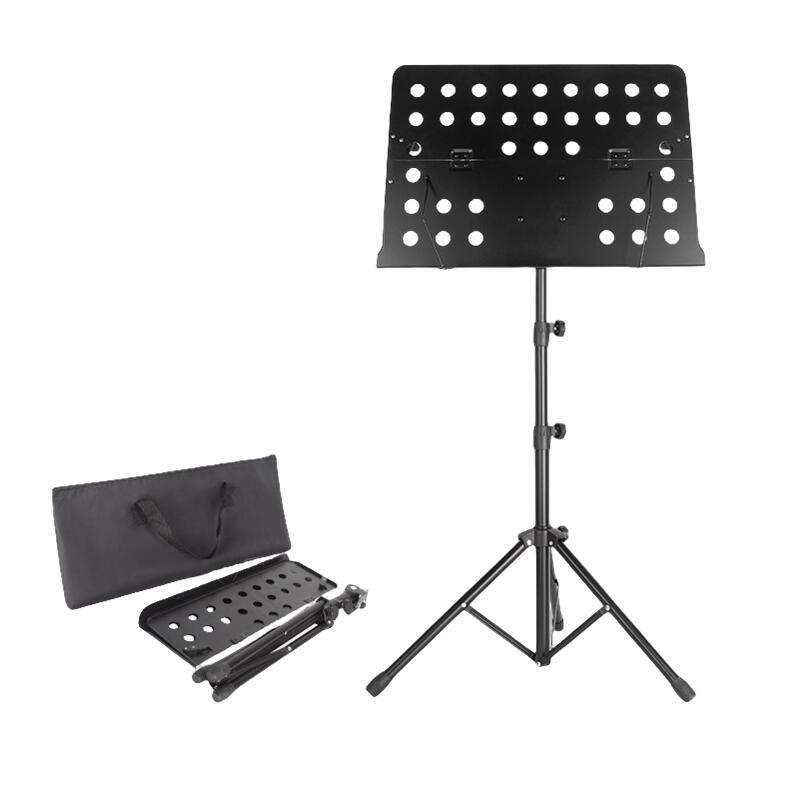 music stand