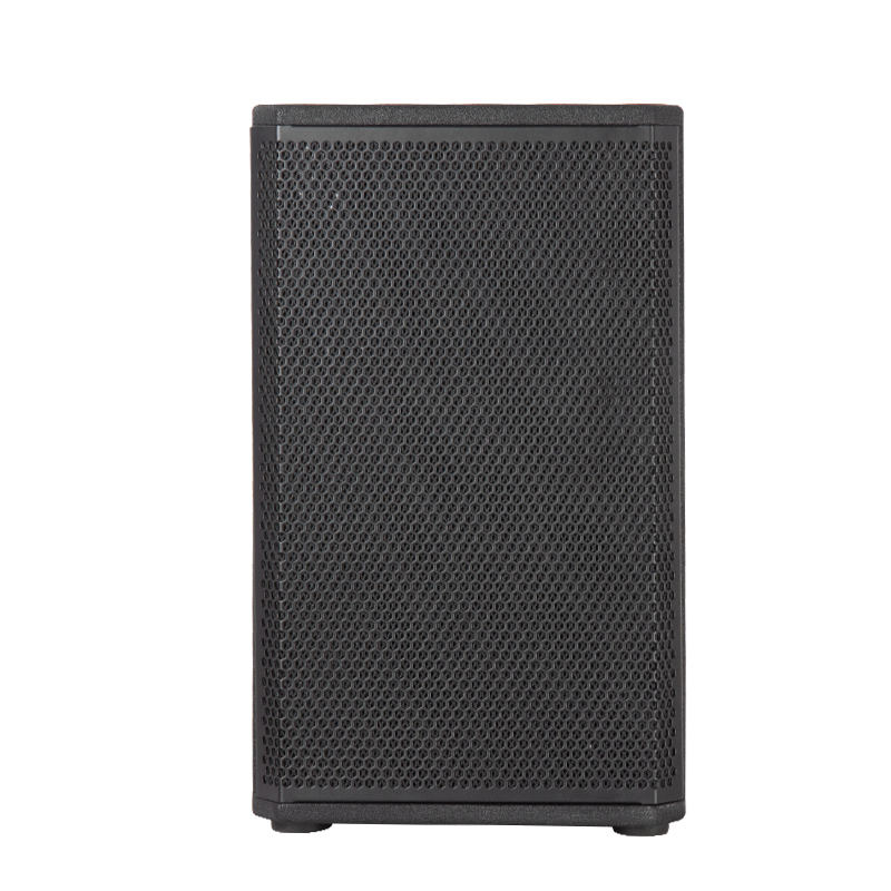 active speaker China manufacturer