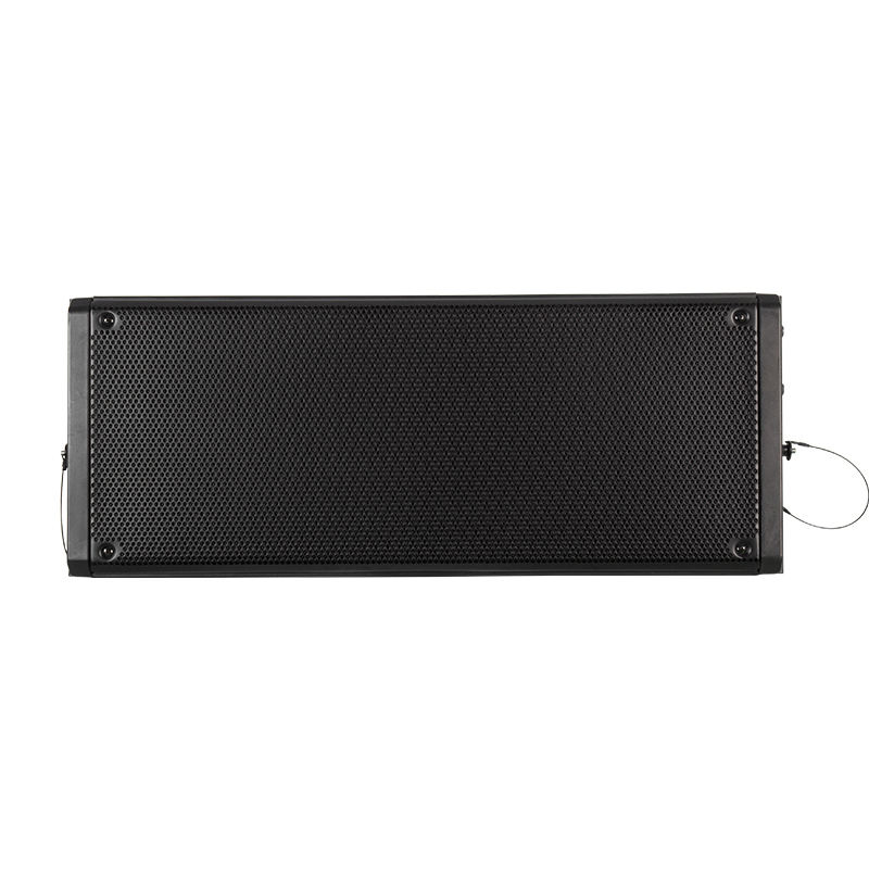 China line array speaker manufacturer