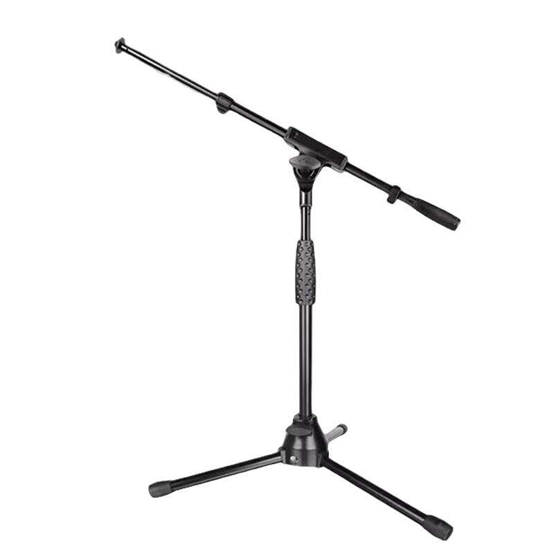microphone stand manufacturer China OEM