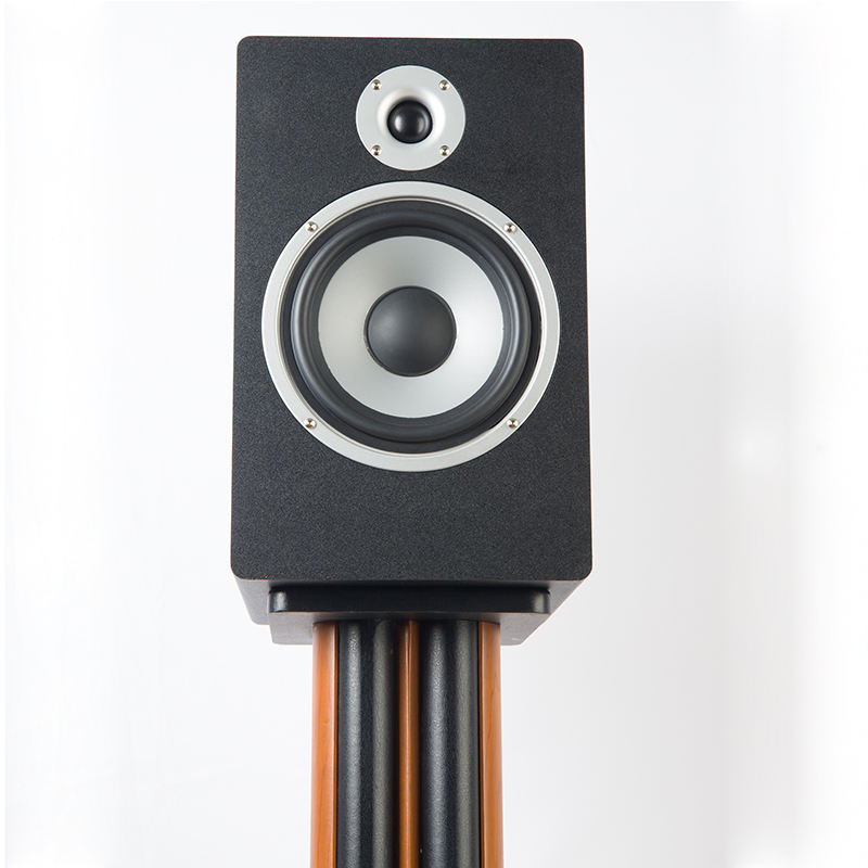 HiFi active speaker OEM supplier