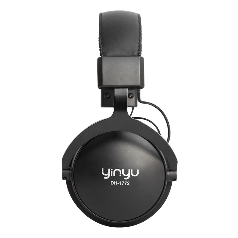  music headphones