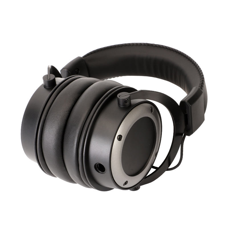  studio headphones supplier china