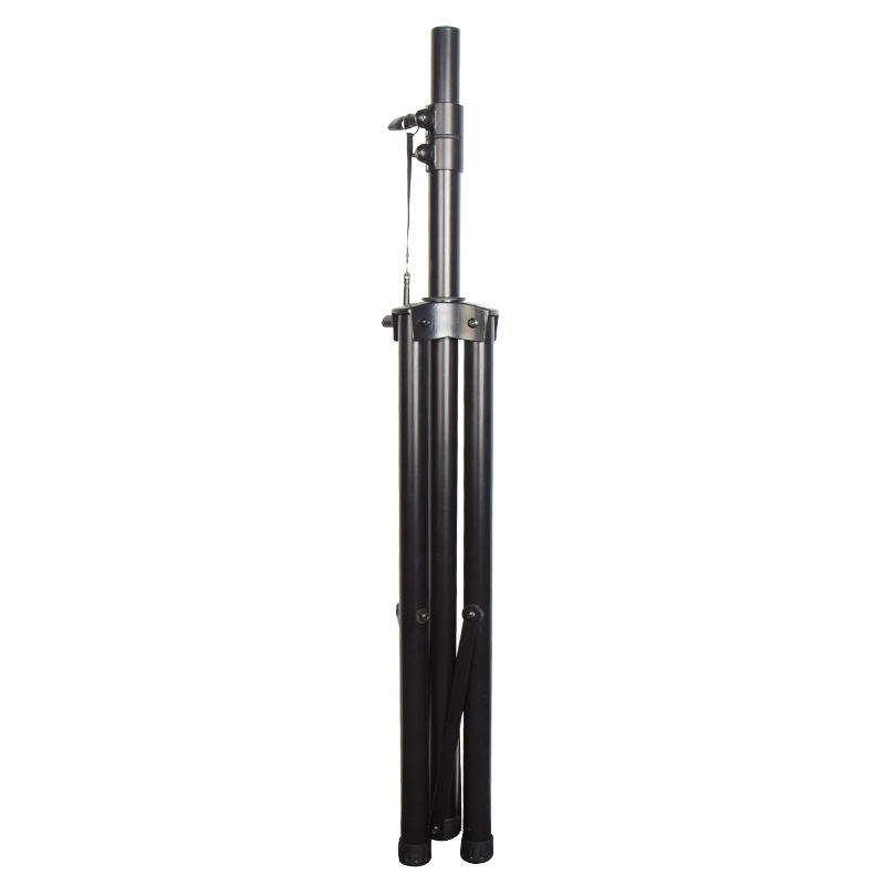 tripod speaker stands