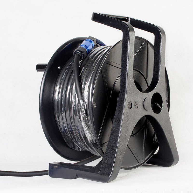 12 channel xlr stage snake