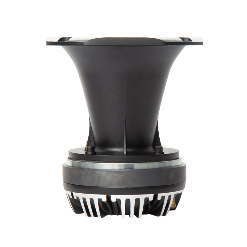 Horn Tweeter