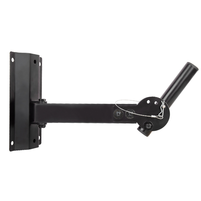 Speaker Wall Bracket