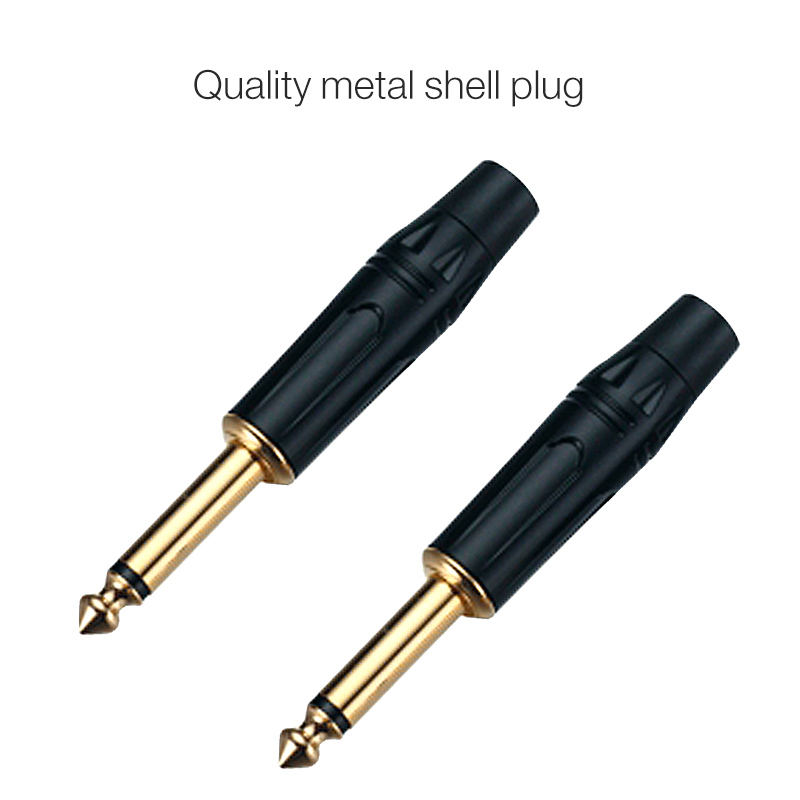 24AWG audio cable