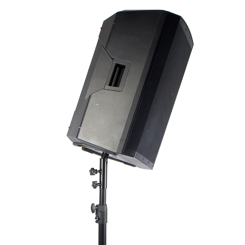 speaker tilt adapter