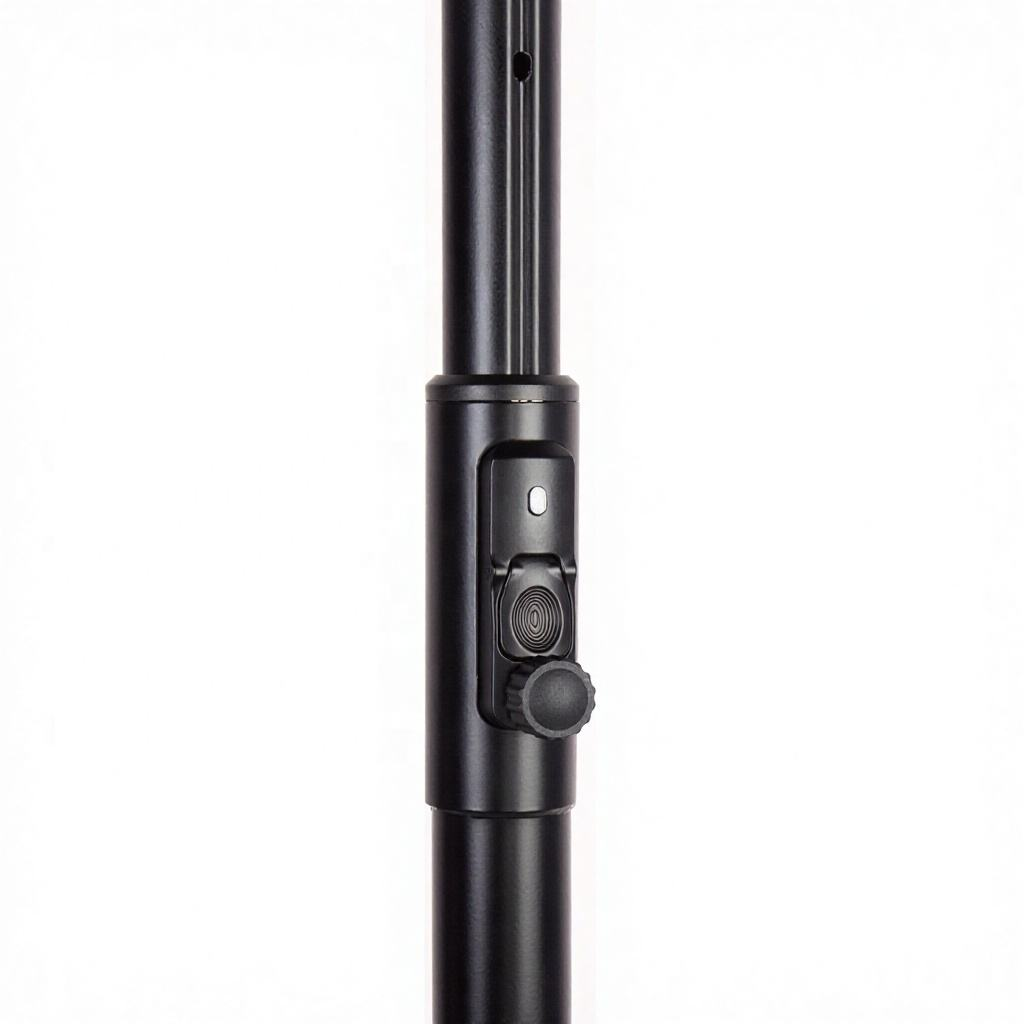 auto lock speaker stand China supplier