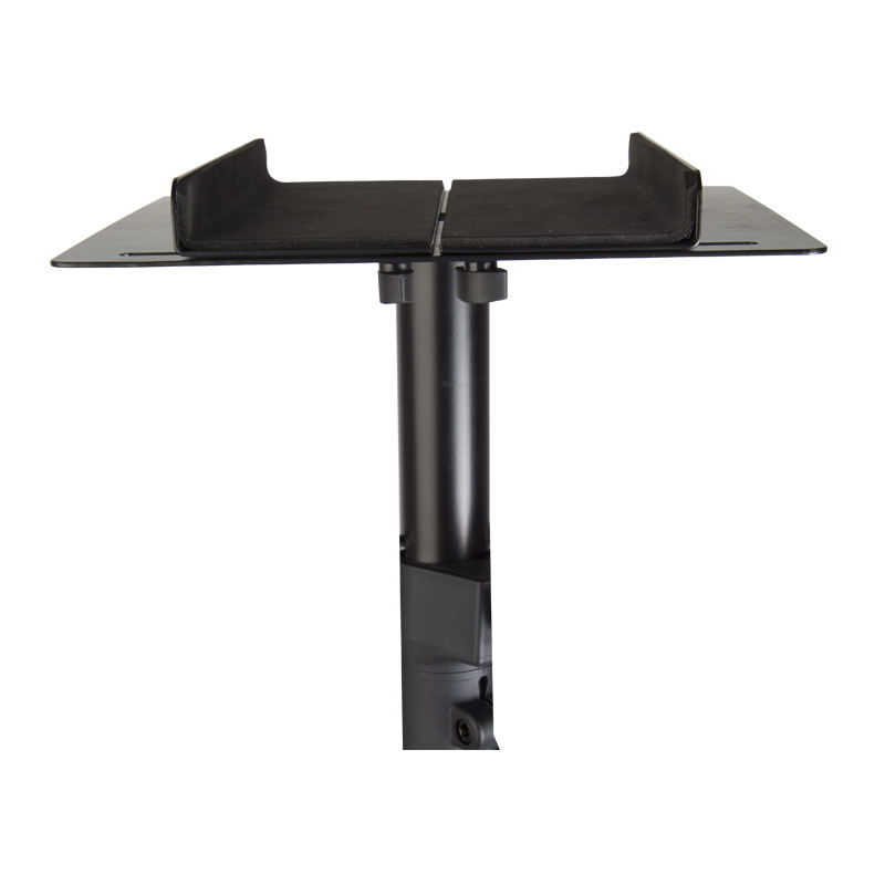 monitor speaker stand OEM