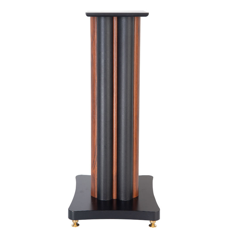 studio monitor speaker stand supplier
