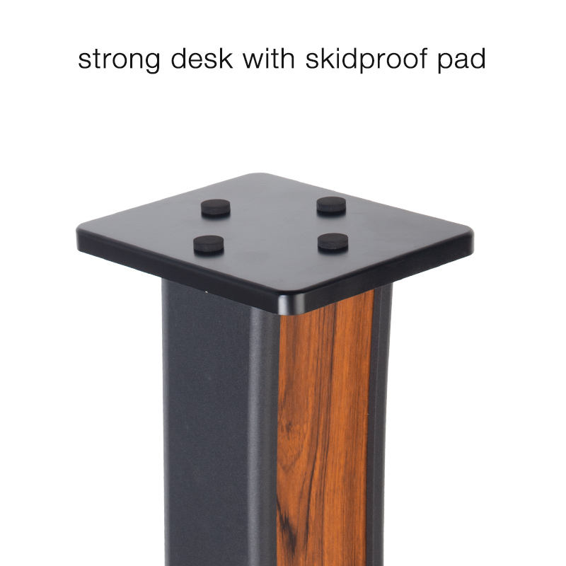 China speaker stand manufacturer