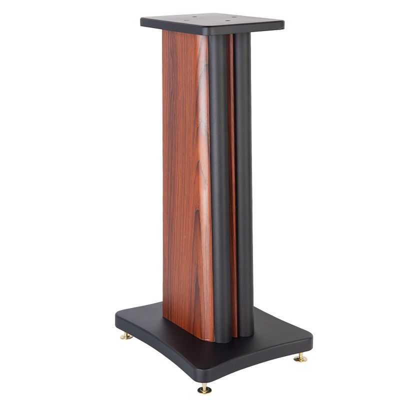 studio monitor stand OEM