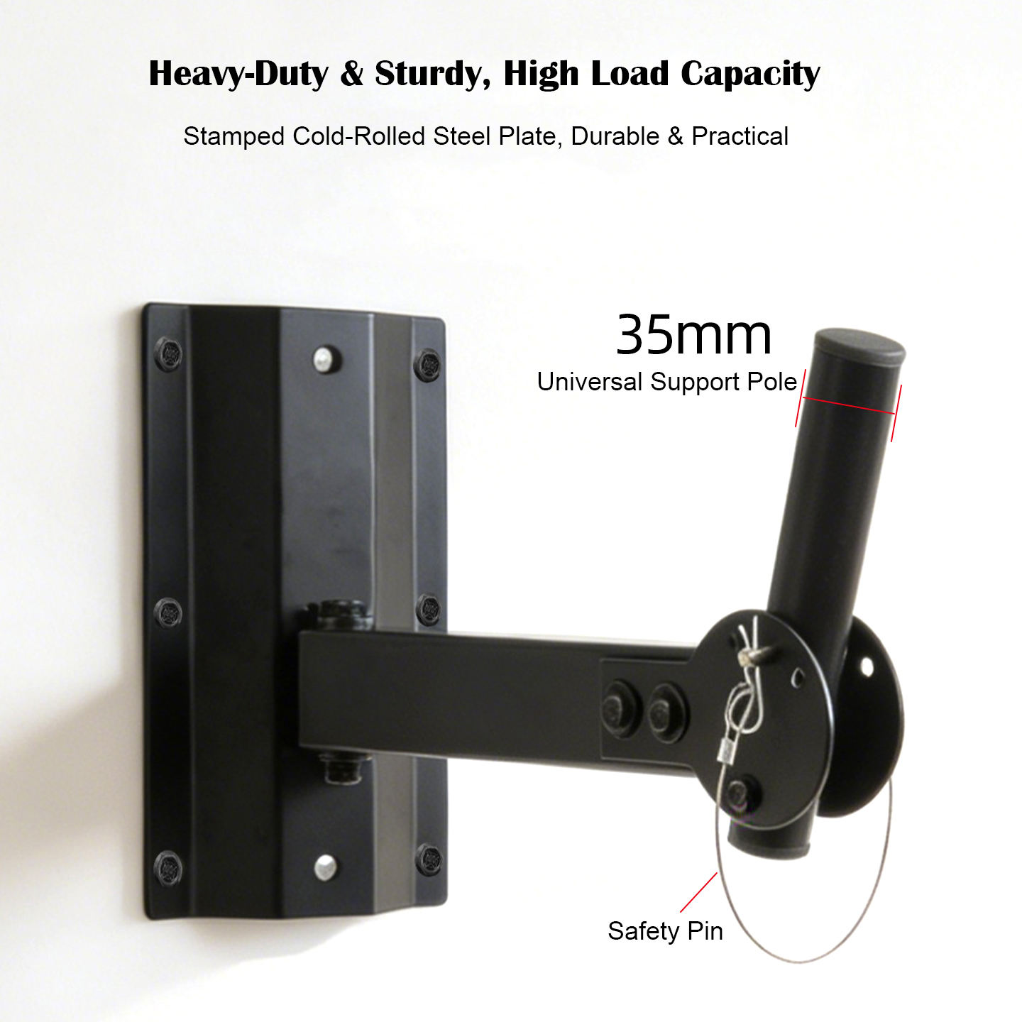 speaker stand manufacturer china