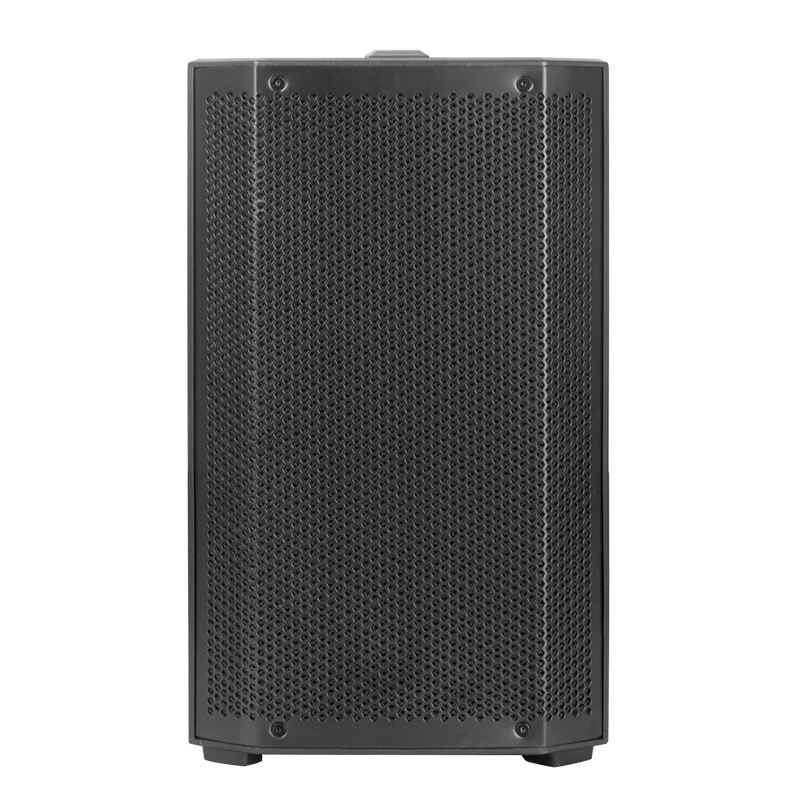 OEM bluetooth speaker manufacturer China