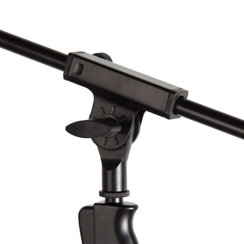 china microphone stand manufacturer