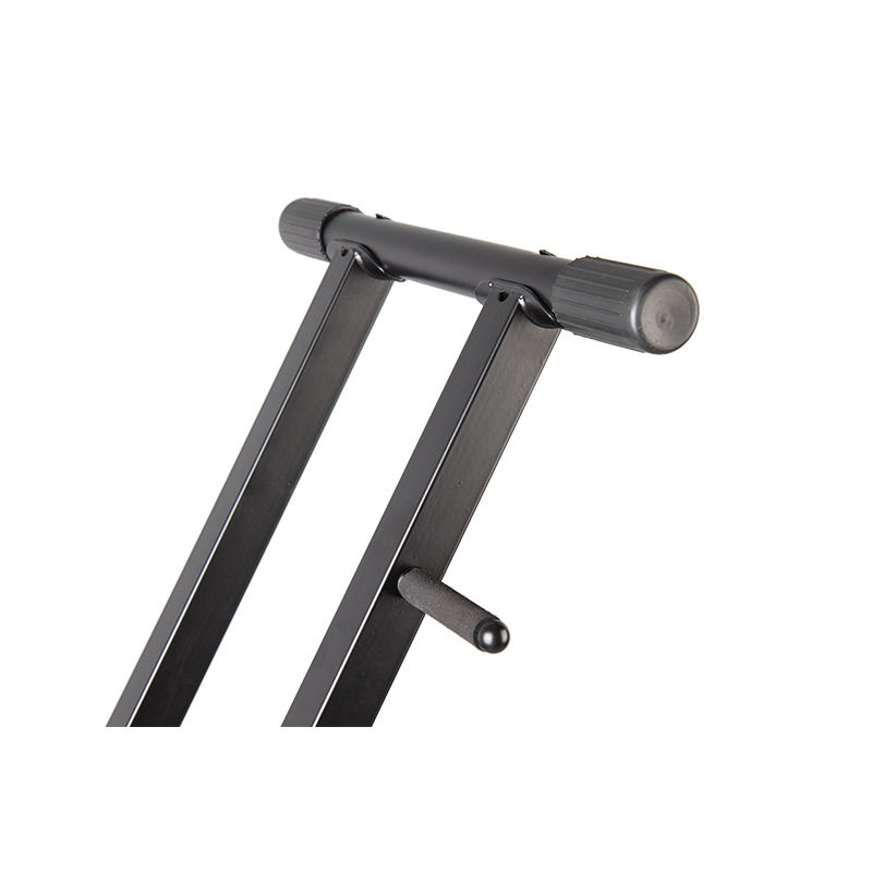 adjustable keyboard stand