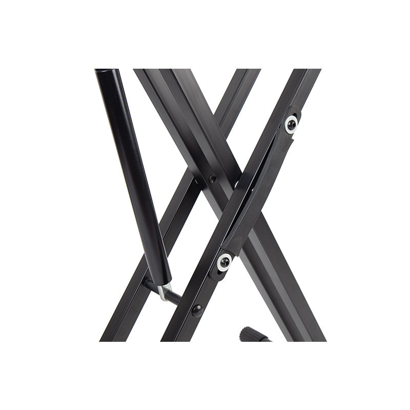 adjustable keyboard stand