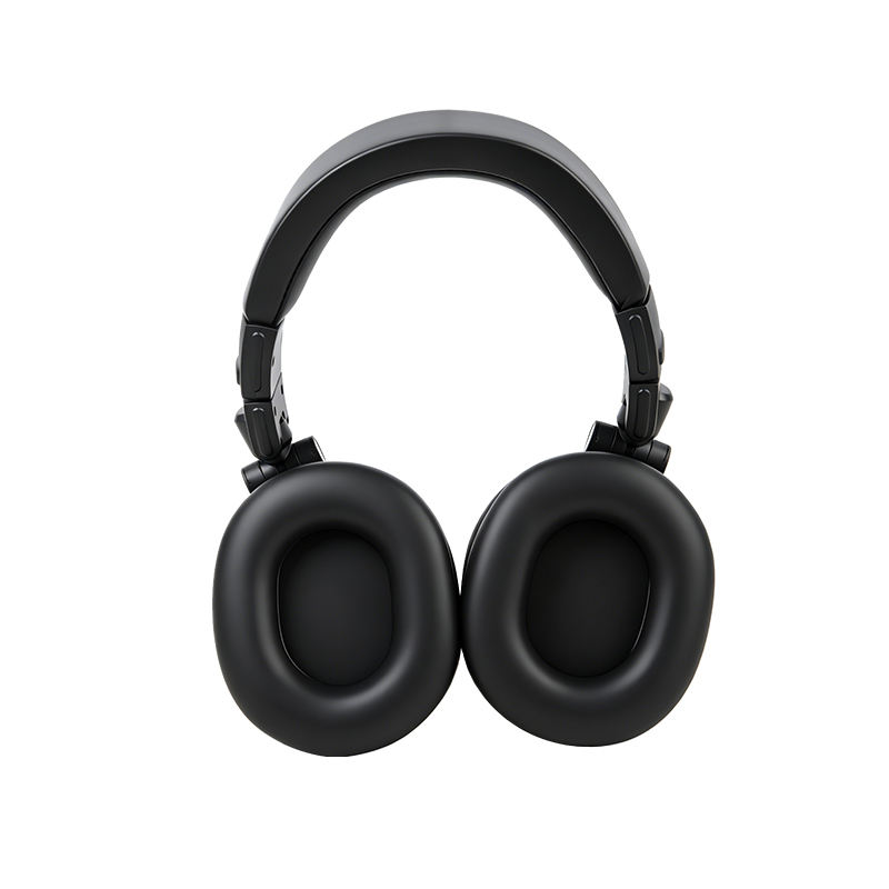  custom headphones manufacturer