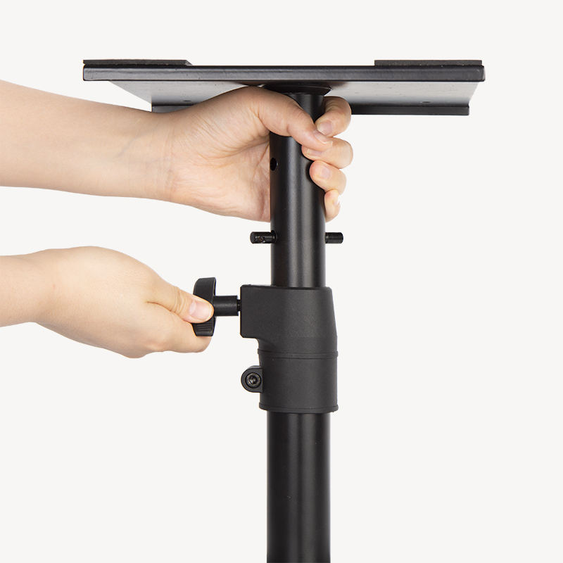 speaker bracket supplier