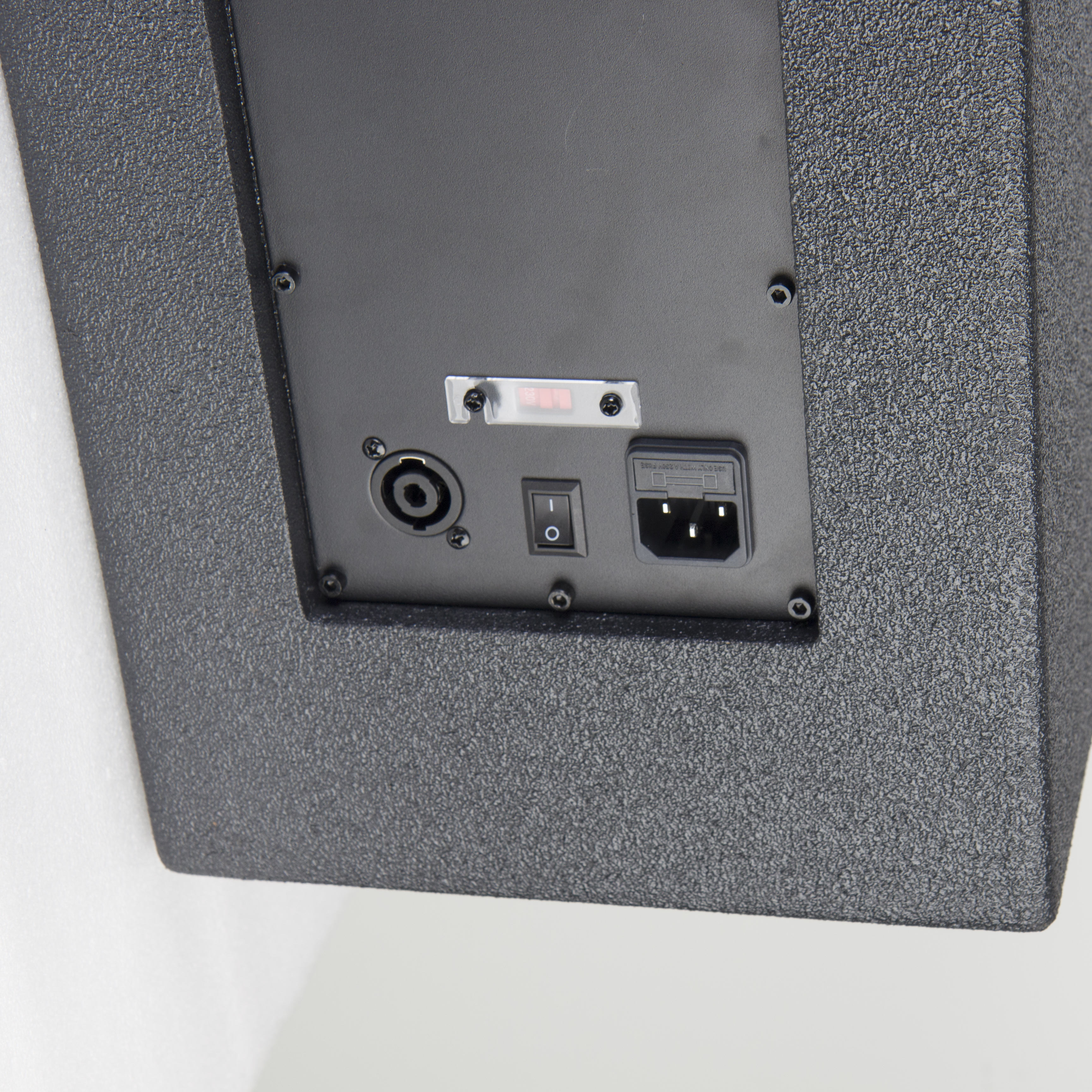 China OEM Sound System