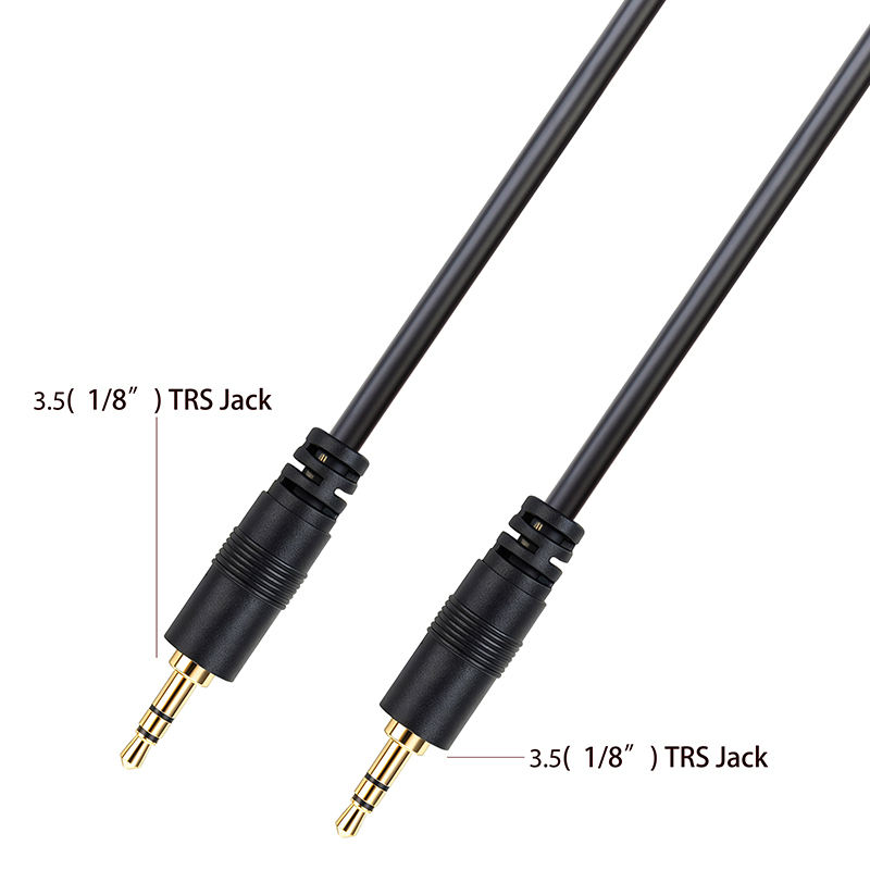 aux cord for car stereo