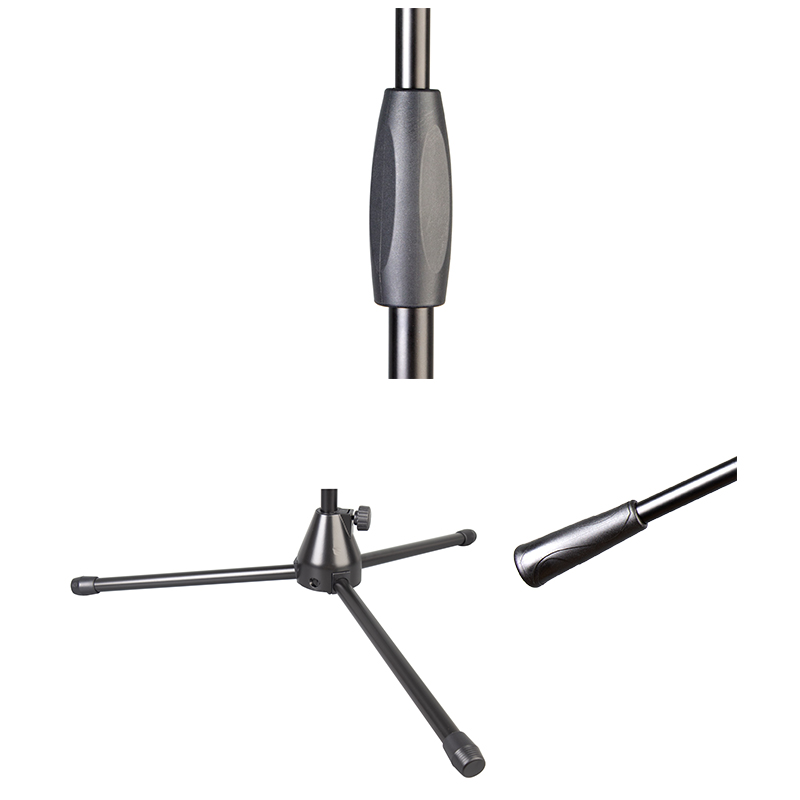 Microphone Stand