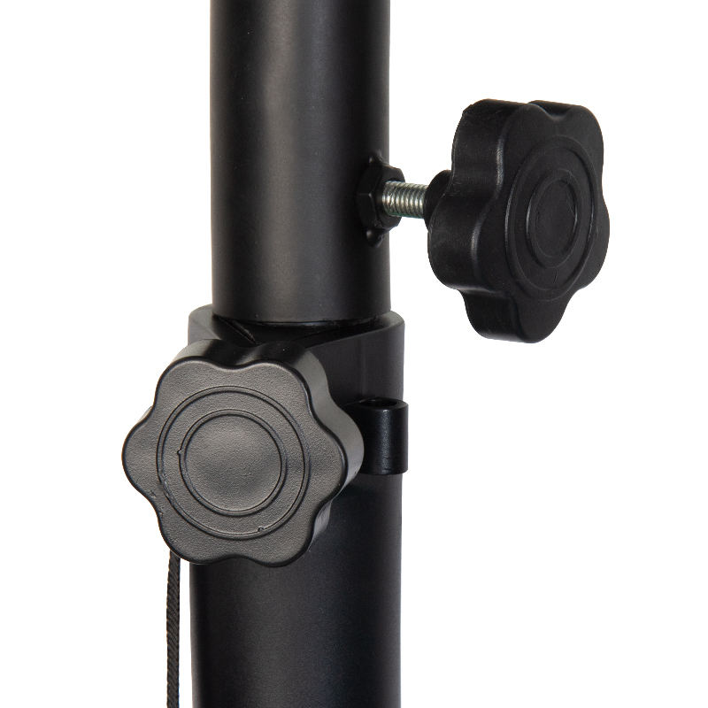 line array PA loudspeaker manufacturer china