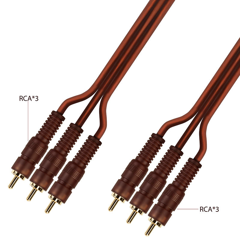 rca cable for dvd player