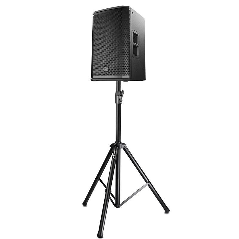 speaker stands for PA
