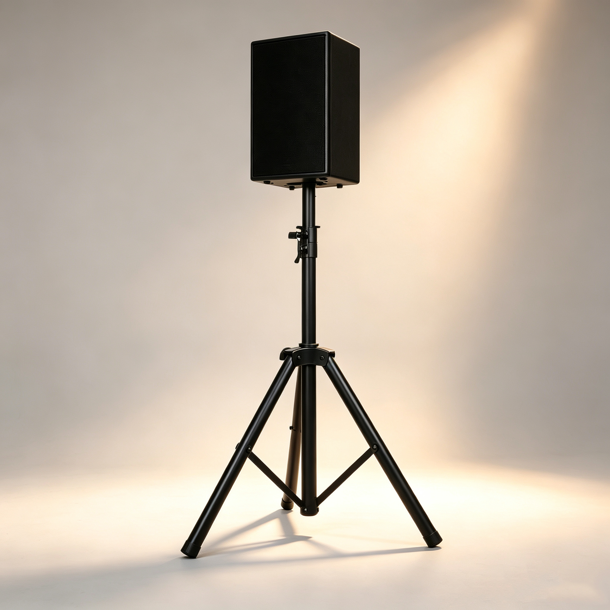 subwoofer stands